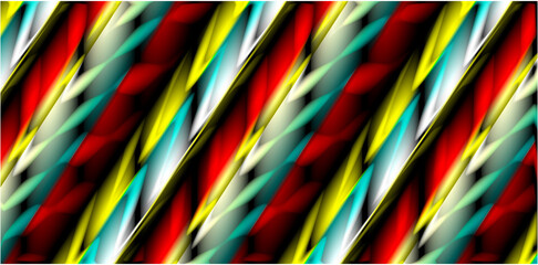 Abstract background, ornament for wallpaper for walls, It can be used as a pattern for the fabric, tapestry

