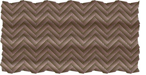 Abstract background, ornament for wallpaper for walls, It can be used as a pattern for the fabric, tapestry
