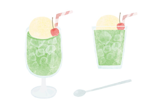 553 Best クリームソーダ Images Stock Photos Vectors Adobe Stock 553 Best クリームソーダ Images Stock Photos Vectors Adobe Stock