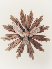 christmas decoration