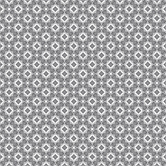 
Vector geometric pattern. Repeating elements stylish background abstract ornament for wallpapers and backgrounds. Black and white colors. big texture.