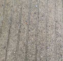 gravel mixed concrete unique simple texture 123123