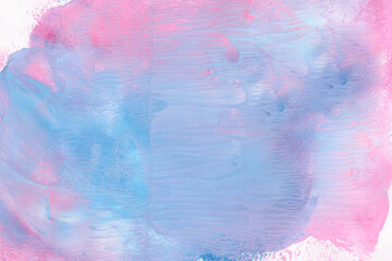 Abstract Painting Texture Background Watercolors acrylic Mixed Media Illustration