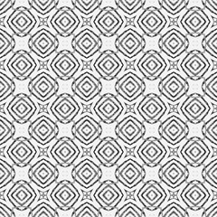 Textile ready fascinating print, swimwear fabric,