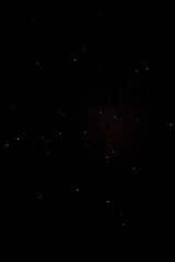 explosion with alpha channel