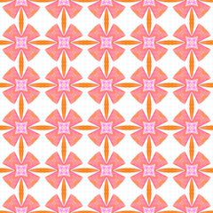 Textile ready neat print, swimwear fabric,