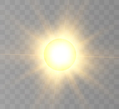Glowing Orb Images Browse 67 216 Stock Photos Vectors and