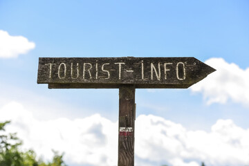 tourist tourisme touristique info 
