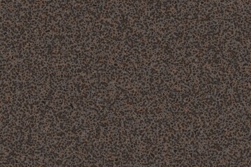 beautiful red biological noises digitally made backdrop illustration
