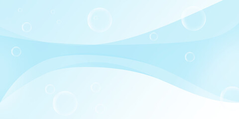 abstract background, paper art, modern wallpaper, background images, texture with lines gradient, you can use for ad, product and card, business presentation