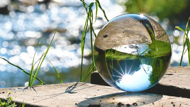 Klimaneutral in die Zukunft - Net-Zero 2050