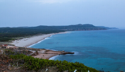 Golfo del Leone