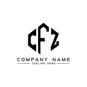 Cfz Images Browse 99 Stock Photos Vectors And Video Adobe Stock Cfz Images Browse 99 Stock Photos Vectors And Video Adobe Stock