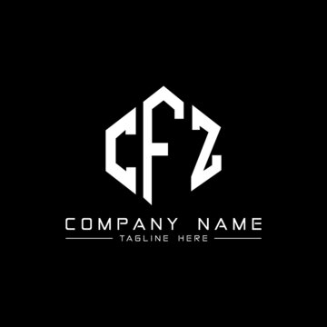 Cfz Images Browse 99 Stock Photos Vectors And Video Adobe Stock Cfz Images Browse 99 Stock Photos Vectors And Video Adobe Stock