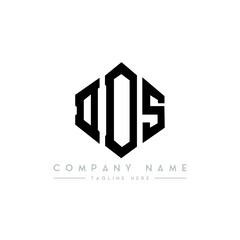 DDS letter logo design with polygon shape. DDS polygon logo monogram. DDS cube logo design. DDS hexagon vector logo template white and black colors. DDS monogram, DDS business and real estate logo. 