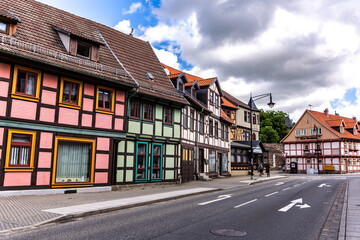 Wernigerode