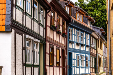 Wernigerode
