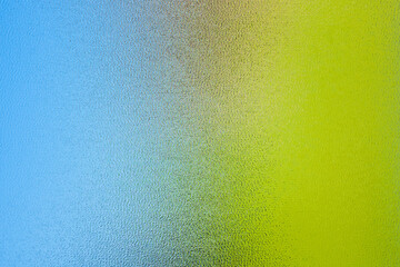 abstract colorful background