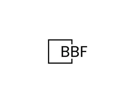 รูปภาพBbf – เลือกดูภาพถ่ายสต็อก เวกเตอร์ และวิดีโอ515 | Adobe Stock