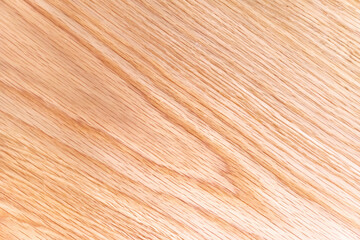 Wooden board and Wooden Old oak background - Stock image	
