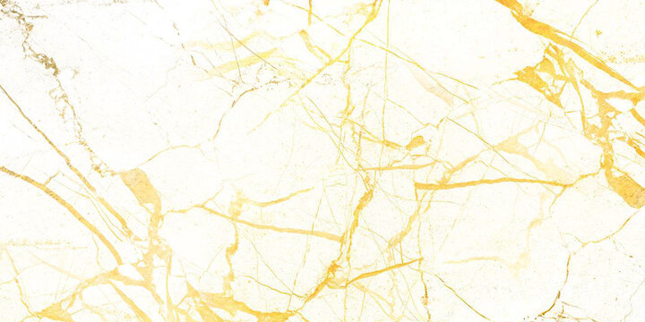 marble pattern texture of golden stone natural stone pattern 3D illustration