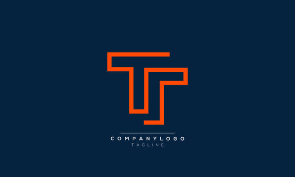 Tt logo cheap