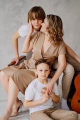 Fototapety na wymiar - Fototapeta24.pl