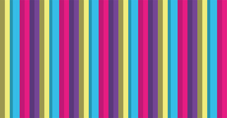 Color pattern with geometric shape for backgrounds and printing of decorative paintings.