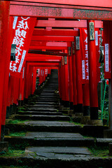 japanese garden gate