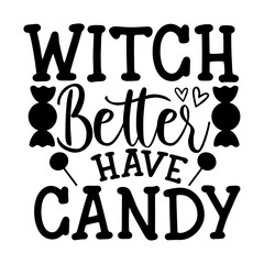 halloween svg design