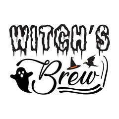 halloween svg design