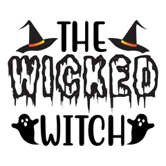  halloween svg design