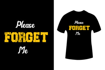 T shirt design typography vector commercial