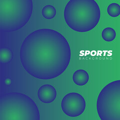 Abstract dynamic Modern Vector Sport background design for poster banner flyer and website design