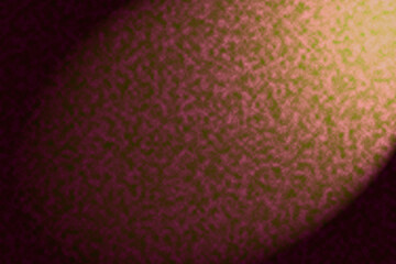 abstract background with shades of yellow