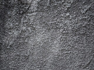 Concrete wall background texture