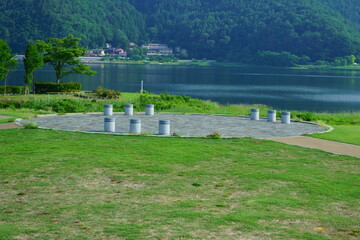 Fototapete bei efototapeten.de bestellen   