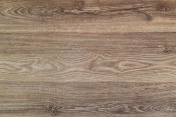 Obraz premium Brown wooden background. Wood dark abstract texture.