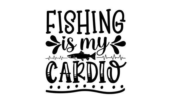 Free Free Patterns Fishing Lure Tumbler Svg