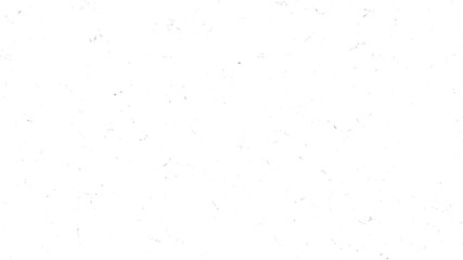 4K Paper Scratch Overlay Background Black And White