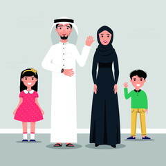 vector illustration art