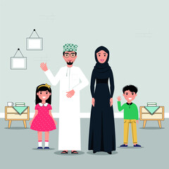 vector illustration art