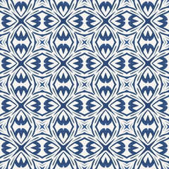 Seamless pattern