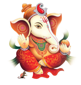 Lord Ganesh Images – Browse 64,286 Stock Photos, Vectors, and Video | Adobe Stock Lord Ganesh Images – Browse 64,286 Stock Photos, Vectors, and Video | Adobe Stock