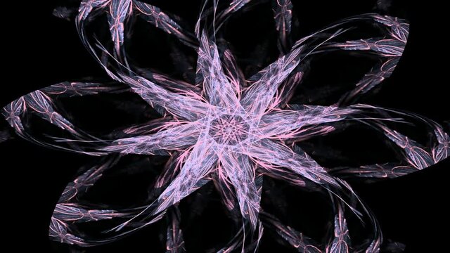 Sacred geometry. Graphic linear rhombus. Secret symbol of geometry. Alchemy, religion, philosophy, astrology and spirituality.