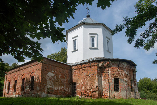 「1749」の画像 296 件の Stock 写真、ベクターおよびビデオ Adobe Stock