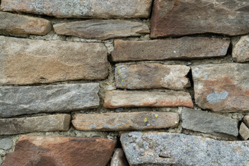 masonry, stone wall, stones background image
