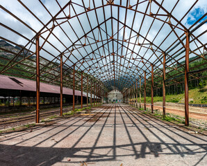 Fototapety na wymiar - Fototapeta24.pl