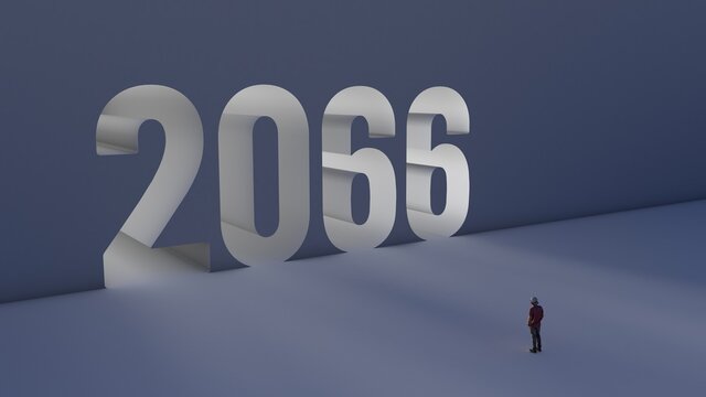 2066 Images – Browse 61 Stock Photos, Vectors, and Video | Adobe Stock
