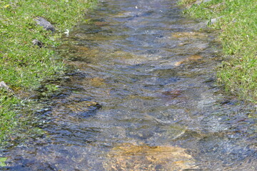 mini_river